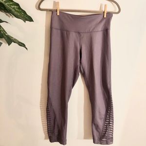 90 Degree By Reflex Leggings